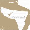 ハイ・ファイ・セット - GOLDEN☆BEST ハイ・ファイ・セット 荒井由実・松任谷由実・杉真理 作品集 [2CD]