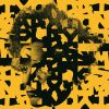 タイヨンダイ・ブラクストン - スプレイド・ワークス [CD]