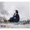 秩父英里 - Looking Back， Looking Forward [CD]