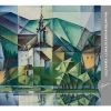 J.S.バッハ:フーガの技法 BWV1080&nbsp;&nbsp;ラースロー・ボルベーイ [2CD]