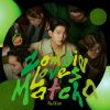 ポール・キム - Zombie Loves Matcha [CD]