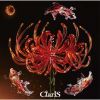 ClariS - ヒトコト [Blu-ray+CD] [限定]