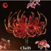 ClariS - ヒトコト [CD]