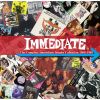 コンプリート・イミディエイト・シングル・コレクション 1965-1969 [6CD] [限定]