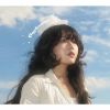 楓 - Daydreamer [CD]