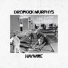 Dropkick Murphys - Haywire - New England Forever [CD] [限定]