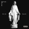 TEN'S UNIQUE - Birth&Death [2CD]
