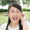 FUNKY MONKEY BΛBY’S、横澤夏子出演の新曲「夏子」MV公開　20周年記念特別企画も