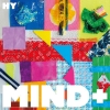 HY / MIND+ [限定]