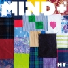 HY / MIND+