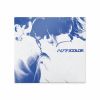 aoen / ハジマリCOLOR [限定]