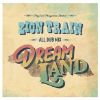 ZION TRAIN - DREAM LAND [CD]