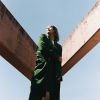 Yup'in - 遠回りの途中で [CD]