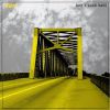 FEX - Don't Look Back [CD]