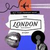 Hit That Perfect Beat: The London Records Story [2CD]