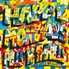 HAPPY MONDAYS - Pills ‘n' Thrills and Bellyaches (2026 Edition) [2CD]