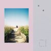 Tokyo Bedroom Orchestra - 追憶 [CD]