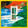 TOMOO / 大人になったら [Blu-ray+CD]