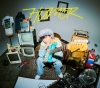 入野自由 - HUMOR【豪華盤】 [2CD] [限定]