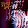 ジェネシス - ライヴ・イン・ロサンゼルス 1973 [2CD] [限定]