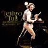 ジェスロ・タル - ライヴ・イン・イングランド 1977 [2CD] [限定]