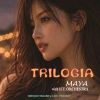 田上博司 - TRILOGIA [CD]