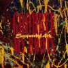 Suspended 4th - Goodbye My Roots [CD]