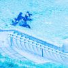 Reinore - Reinore [CD]