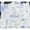 SHE'S / Who am I? [Blu-ray+CD] [限定]