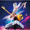 THE ALFEE / Crossroad -愛の免許返納- [CD+DVD] [限定]