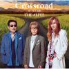 THE ALFEE / Crossroad -愛の免許返納- [限定]