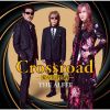 THE ALFEE / Crossroad -愛の免許返納- [限定]