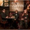 THE ALFEE / Crossroad -愛の免許返納-
