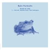 Scene of Jazz - Rain Portraits [CD]