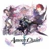 HAGANE - Amour Chain [CD]