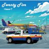 HASE-T - Twenty Five [CD]