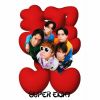 SUPER EIGHT / ダンダーラ [Blu-ray+CD] [限定]