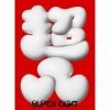 SUPER EIGHT / ダンダーラ [CD+DVD] [限定]