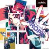 Paradox Live covers “PROPS” [CD]