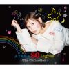 絢香 / 20 Lights - The Collection - [3CD]