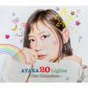絢香 / 20 Lights - The Collection - [Blu-ray+3CD]
