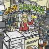 Myベストテープ - JAM SOUNDS [CD]