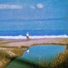 CELCY - 1999! [CD]