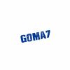 パウロ鈴木。&ゴマワールド with 難波弘之 - ゴマ・ワークスVol.7 ～GOMA 7 [CD]