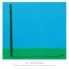 Arab Strap - Half-Told Tales [CD] [限定]