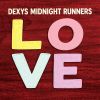 Dexys Midnight Runners - LOVE [CD] [限定]