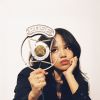 Baby Rose - YEARNALISM [CD] [限定]