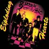 Exploding Hearts - Guitar Romantic (Expanded & Remastered) [CD] [限定]