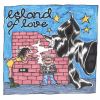 Island of Love - Island of Love [CD] [限定]