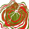 Hotline TNT - Raspberry Moon [CD] [限定]